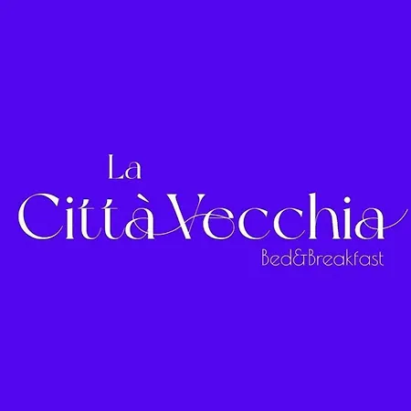 La Citta Vecchia * Génova
